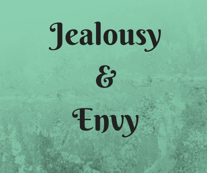 STOPTHINKIT MAY NOT BEAS YOU THINK-5.png