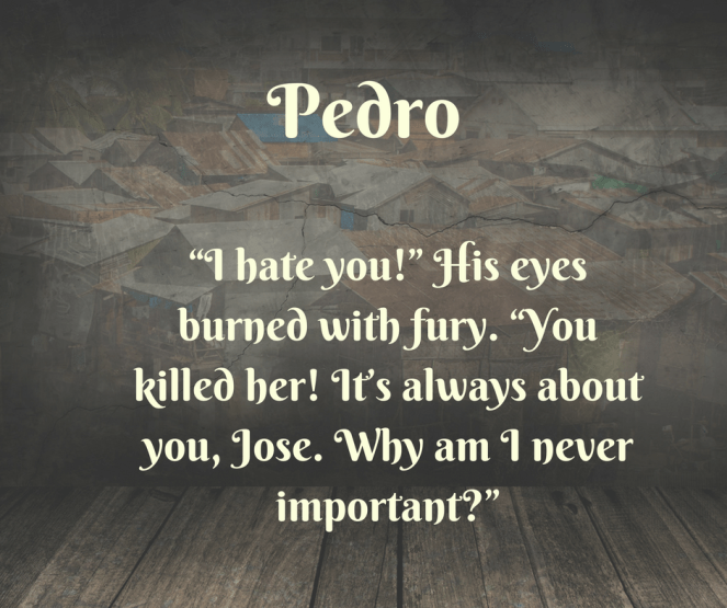 STOPTHINKIT MAY NOT BEAS YOU THINK-7