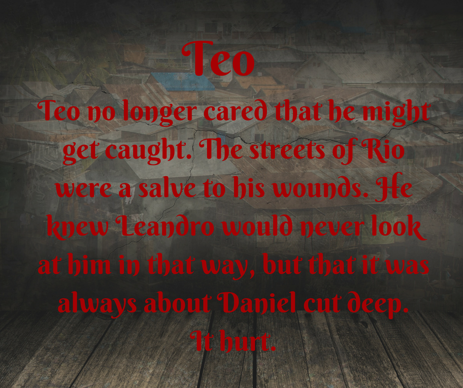 STOPTHINKIT MAY NOT BEAS YOU THINK-8