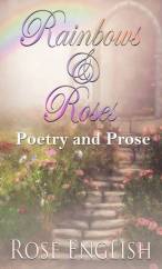 Rainbows & Roses.jpg