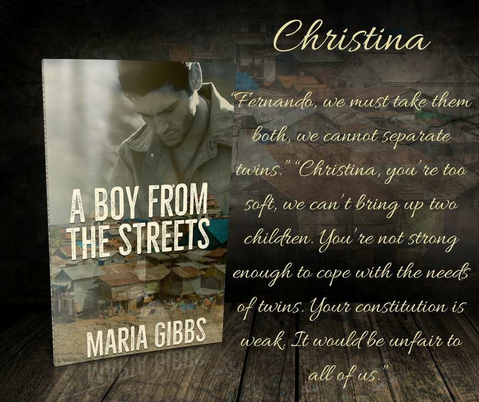 This journal is the property of Daniel Cortez latterly known as DC. I declare myself to be of sound mind and body, though many on the streets may not concur.-3