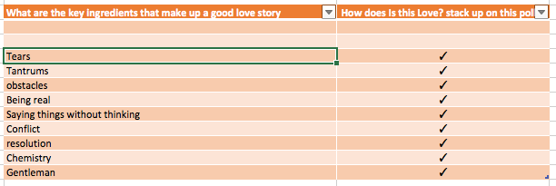 Screenshot 2017-10-06 09.08.01.png