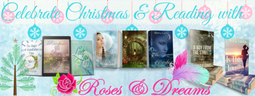 171201 FB Header02 .png