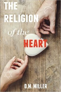 51WT+LyGhVL._SX331_BO1,204,203,200_