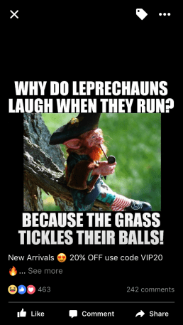 2018-03-18 20.02.43.png