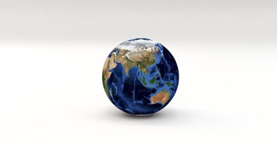 globe-1290378_640