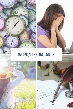 Work_Life Balance.png