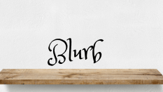 Blurb.png