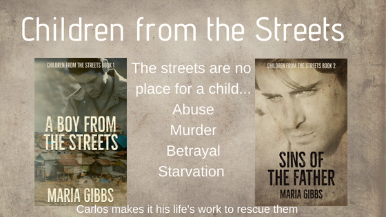 Children of the Streets series.png