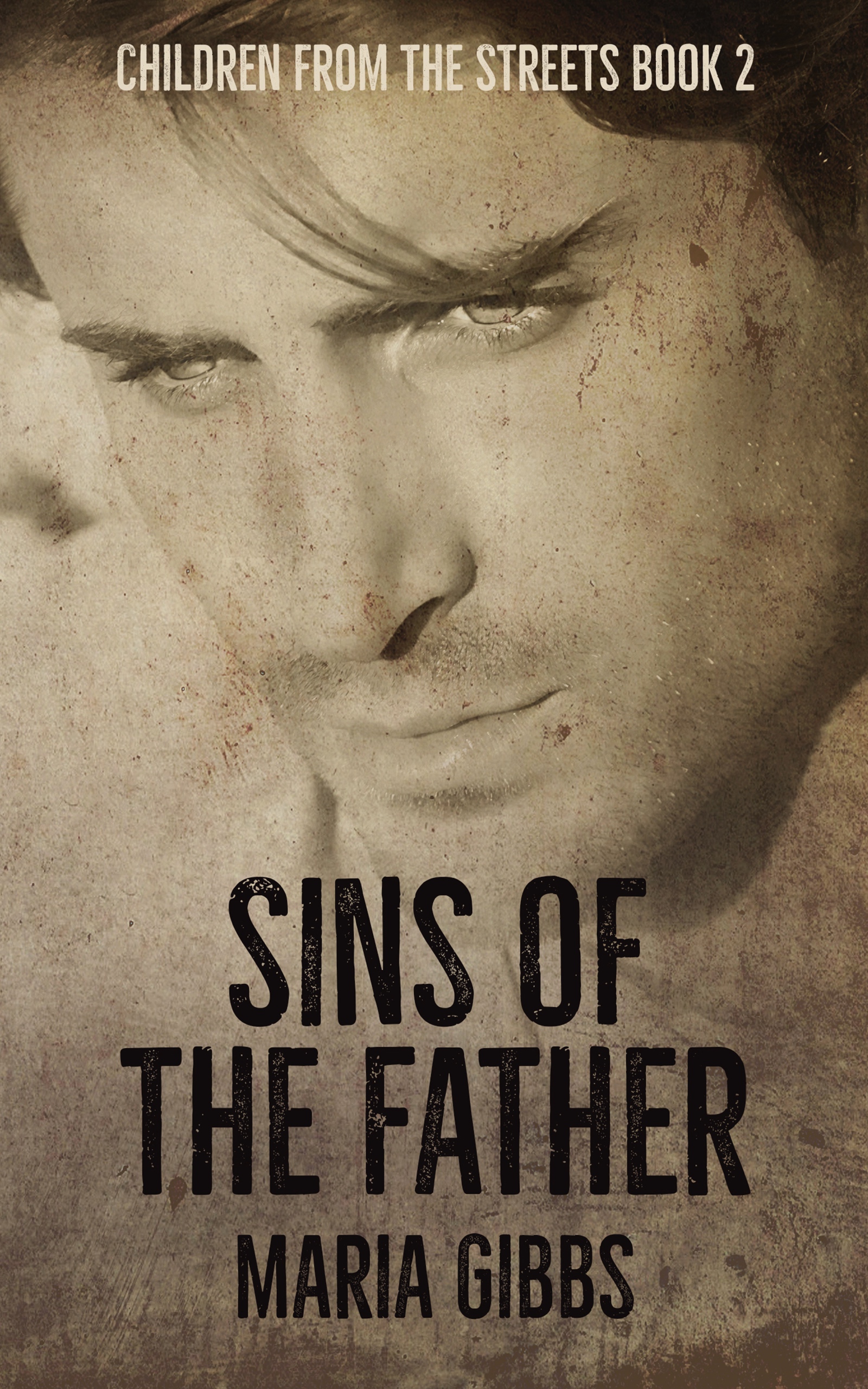 Sins-of-the-Father-Kindle