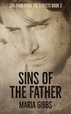 Sins-of-the-Father-Kindle