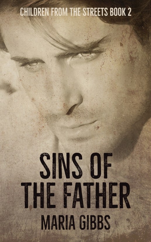 Sins-of-the-Father-Kindle